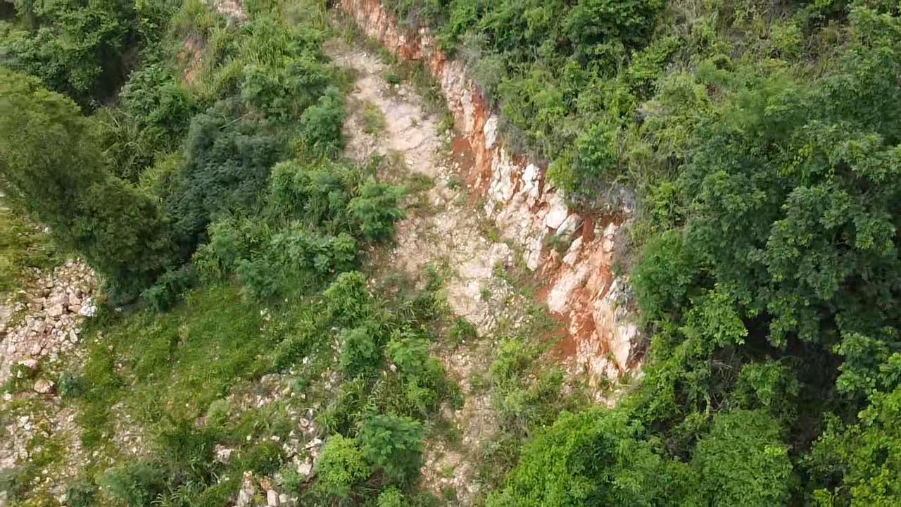 Fifteenth image of 3 Smokey Vale Estate in Kingston 19, St. Andrew, Jamaica - property is For Sale