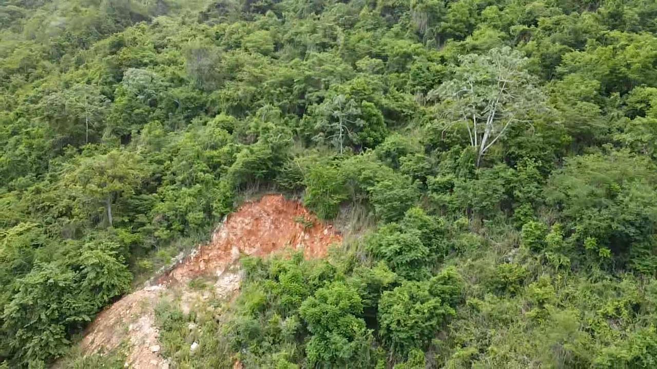 Sixteenth image of 3 Smokey Vale Estate in Kingston 19, St. Andrew, Jamaica - property is For Sale