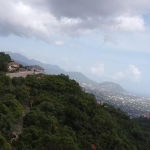 First image of 3 Smokey Vale Estate in Kingston 19, St. Andrew, Jamaica - property is For Sale