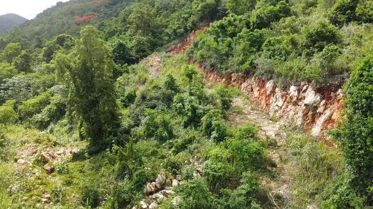 Seventeenth image of 3 Smokey Vale Estate in Kingston 19, St. Andrew, Jamaica - property is For Sale