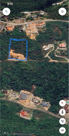 Third image of 3 Smokey Vale Estate in Kingston 19, St. Andrew, Jamaica - property is For Sale