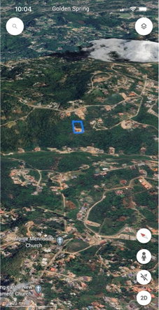 Fourth image of 3 Smokey Vale Estate in Kingston 19, St. Andrew, Jamaica - property is For Sale