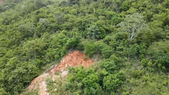 Fifth image of 3 Smokey Vale Estate in Kingston 19, St. Andrew, Jamaica - property is For Sale