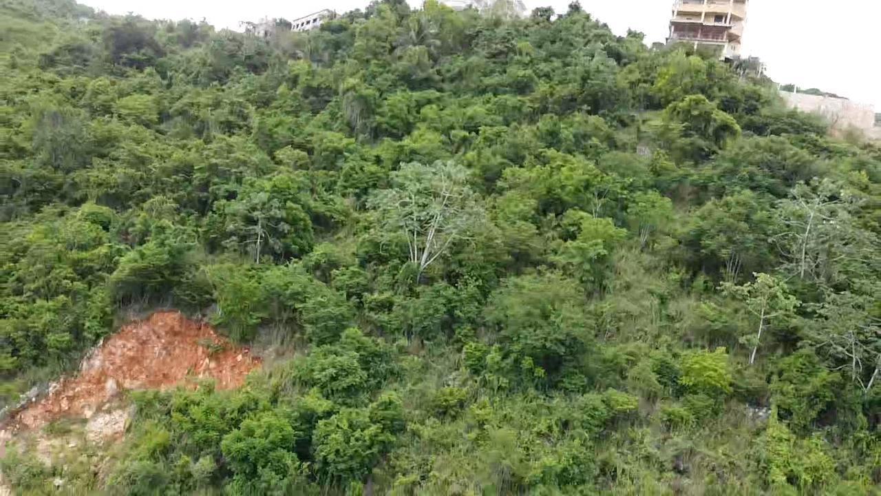 Sixth image of 3 Smokey Vale Estate in Kingston 19, St. Andrew, Jamaica - property is For Sale