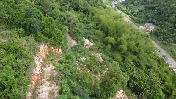Eighth image of 3 Smokey Vale Estate in Kingston 19, St. Andrew, Jamaica - property is For Sale