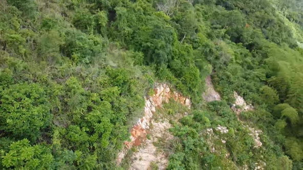 Ninth image of 3 Smokey Vale Estate in Kingston 19, St. Andrew, Jamaica - property is For Sale