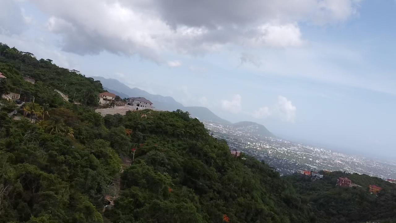 First image of 3 Smokey Vale Estate in Kingston 19, St. Andrew, Jamaica - property is For Sale