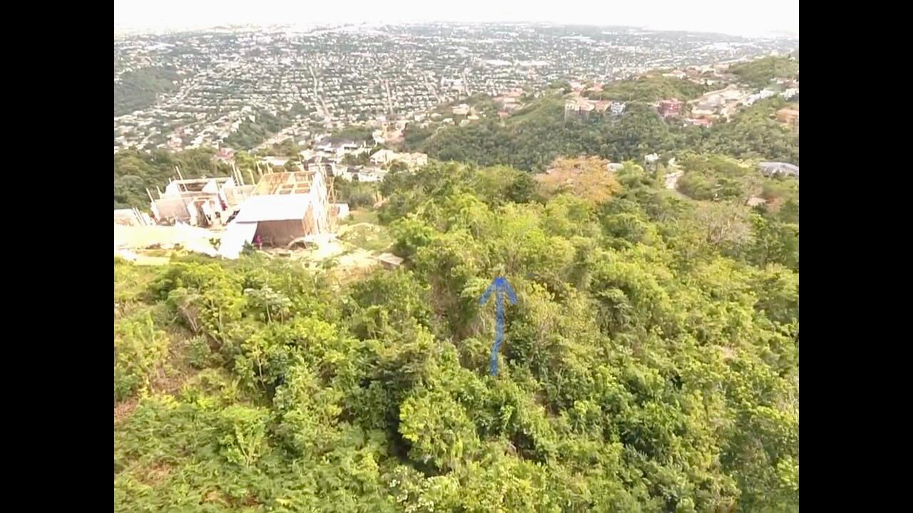 Second image of Lot 166 Pegasus Place in Kingston 19, St. Andrew, Jamaica - property is For Sale