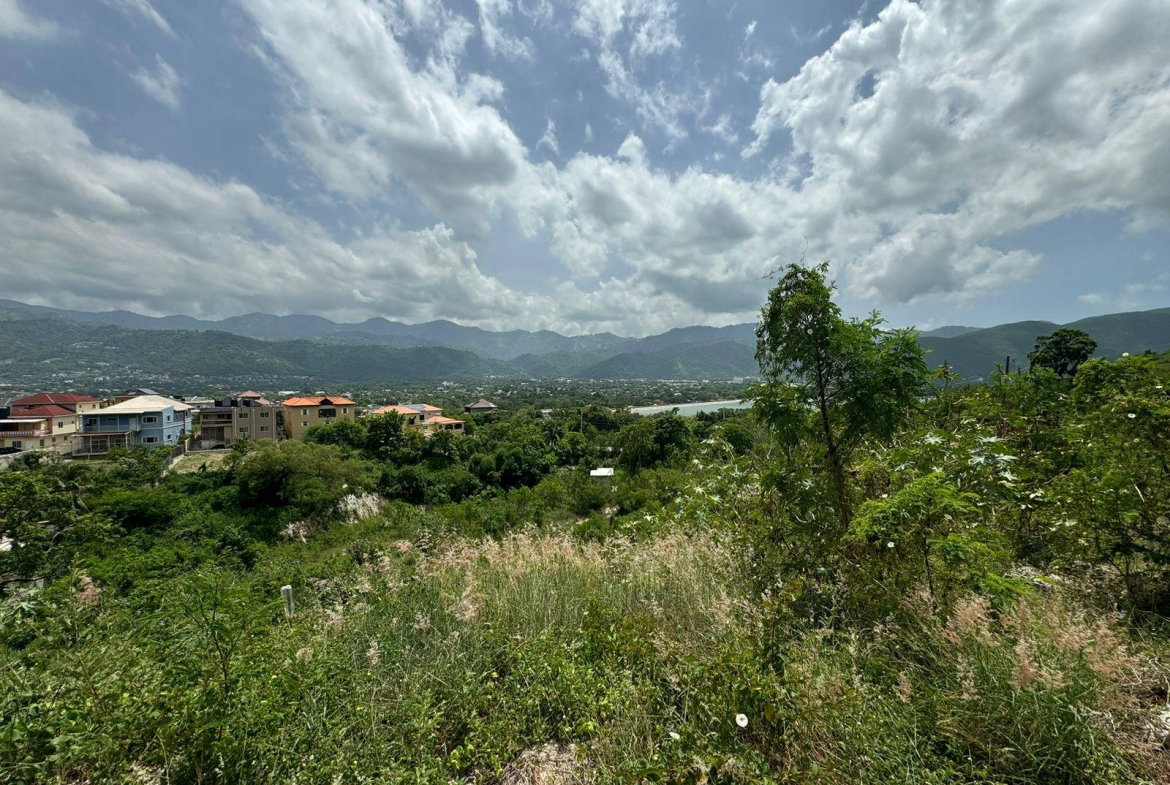Third image of Lot 17 Part of Mona & Papine Est in Kingston 6, St. Andrew, Jamaica - property is For Sale