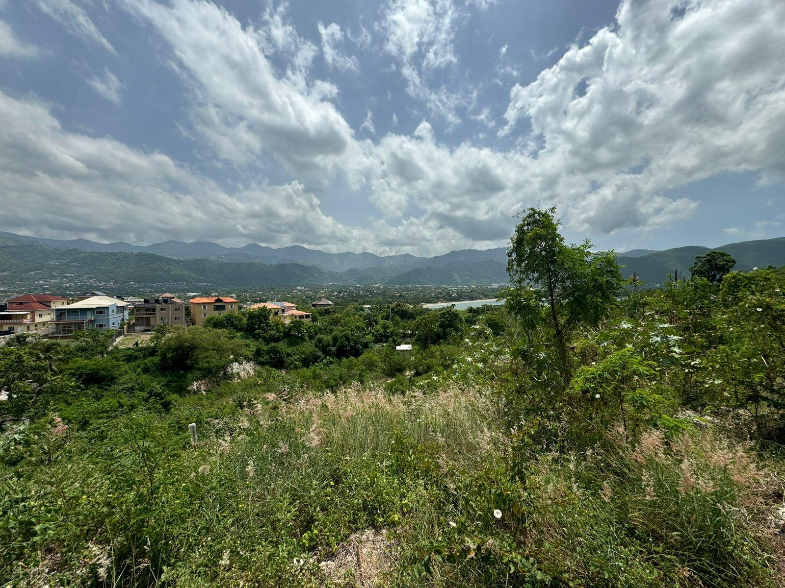Third image of Lot 17 Part of Mona & Papine Est in Kingston 6, St. Andrew, Jamaica - property is For Sale