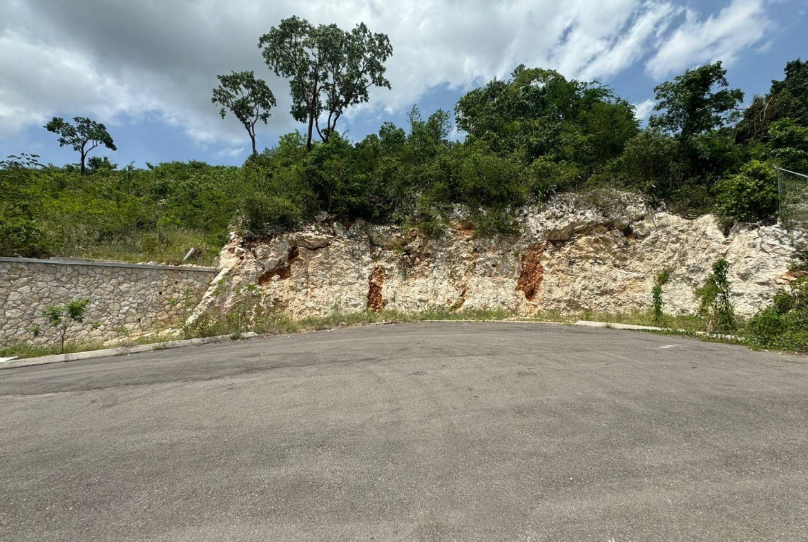 Fourth image of Lot 17 Part of Mona & Papine Est in Kingston 6, St. Andrew, Jamaica - property is For Sale