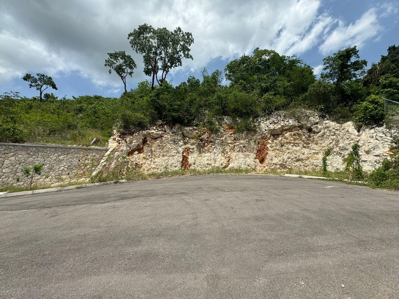 Fourth image of Lot 17 Part of Mona & Papine Est in Kingston 6, St. Andrew, Jamaica - property is For Sale