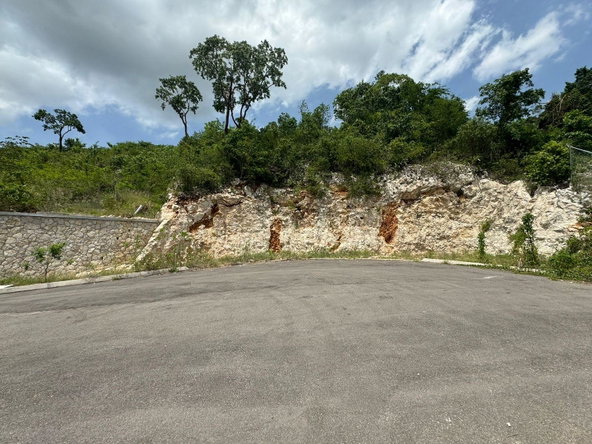 Fourth image of Lot 17 Part of Mona & Papine Est in Kingston 6, St. Andrew, Jamaica - property is For Sale
