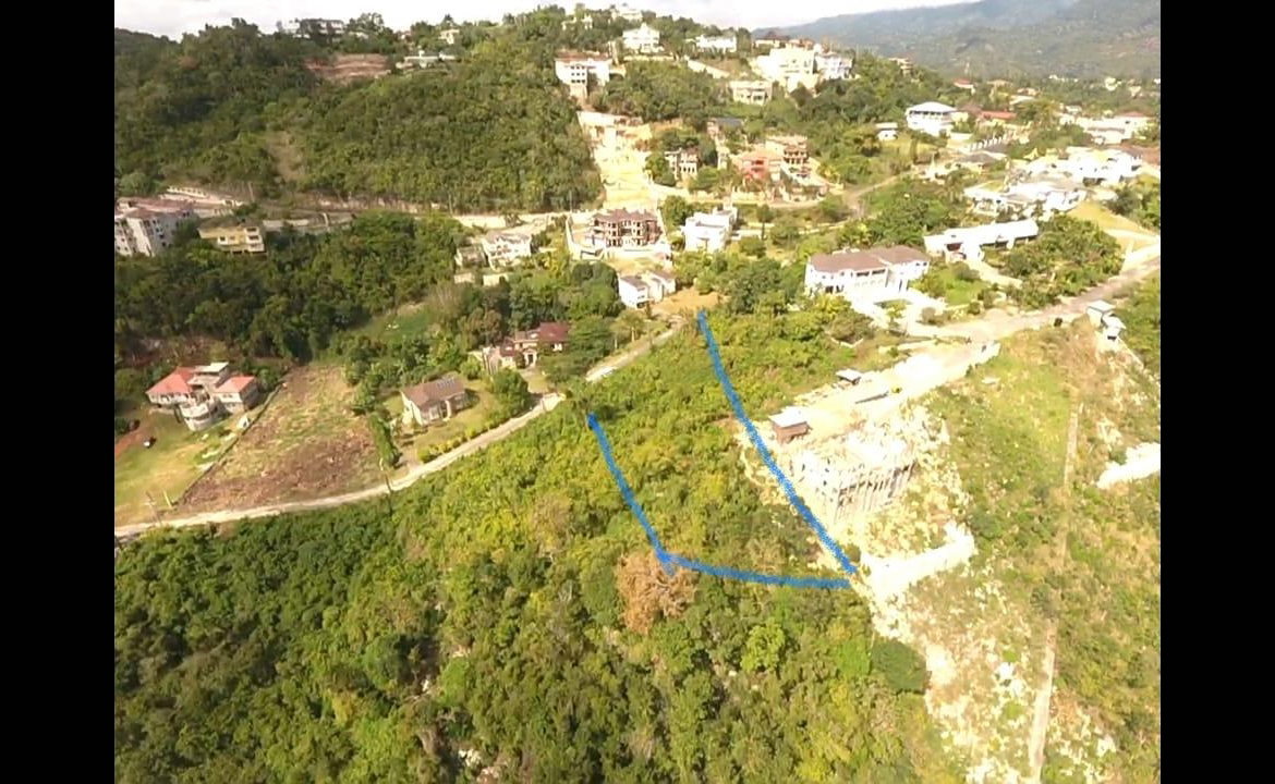 First image of Lot 166 Pegasus Place in Kingston 19, St. Andrew, Jamaica - property is For Sale