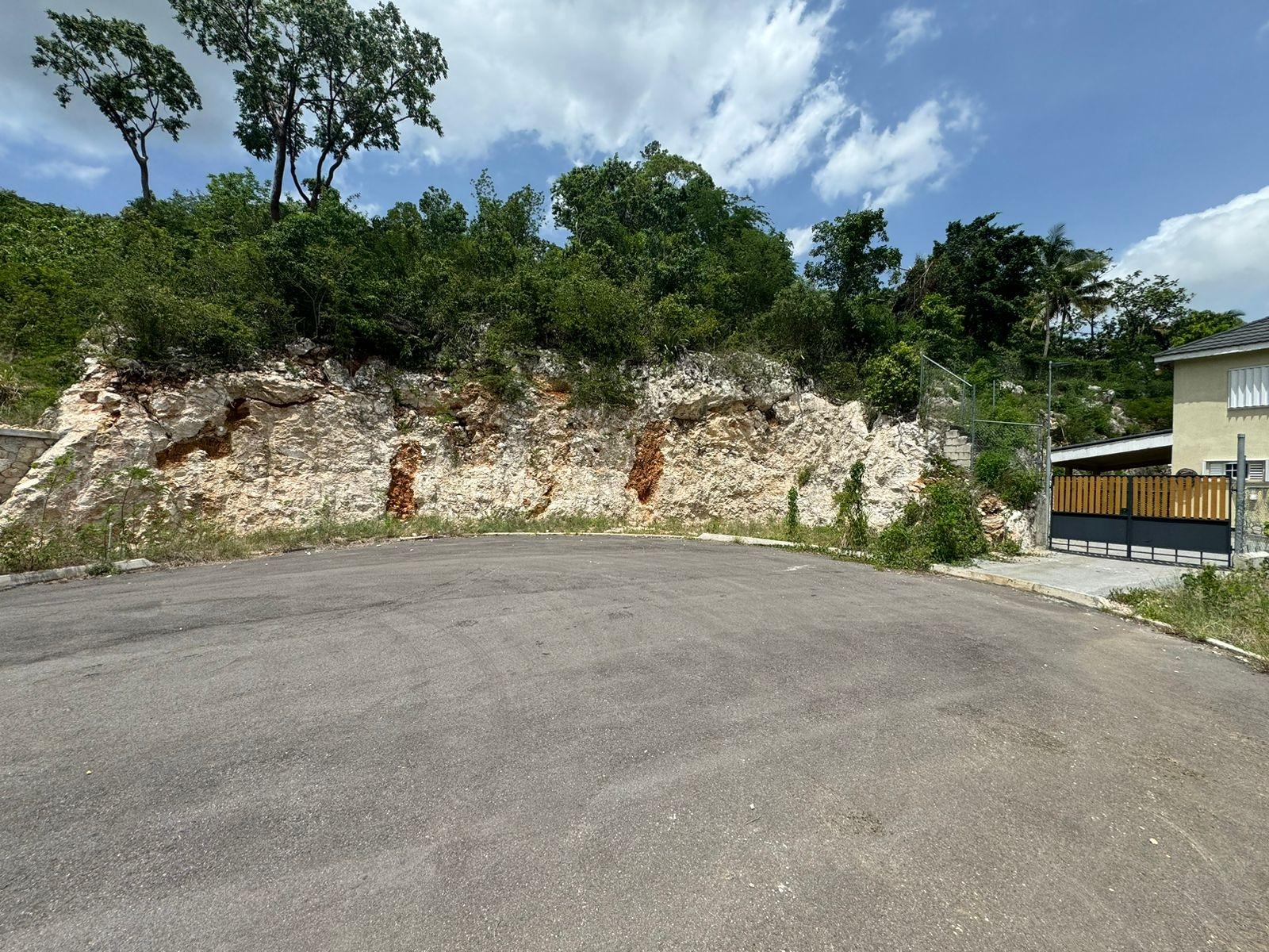 Fifth image of Lot 17 Part of Mona & Papine Est in Kingston 6, St. Andrew, Jamaica - property is For Sale