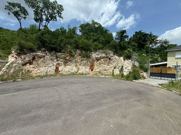Fifth image of Lot 17 Part of Mona & Papine Est in Kingston 6, St. Andrew, Jamaica - property is For Sale