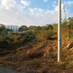 First image of Crum Ewing Drive in Red Hills, St. Andrew, Jamaica - property is For Sale
