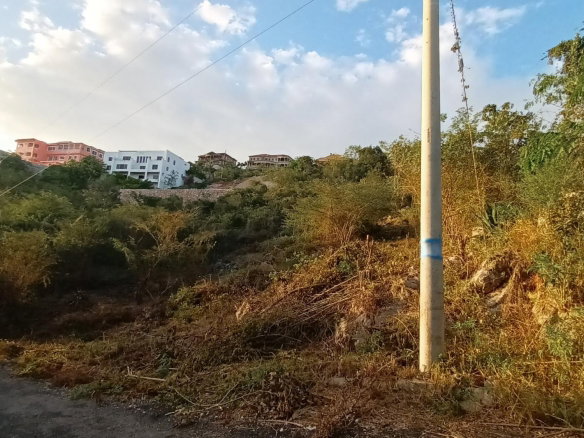 First image of Crum Ewing Drive in Red Hills, St. Andrew, Jamaica - property is For Sale