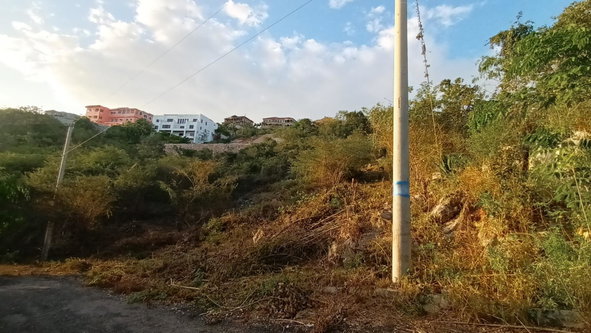 First image of Crum Ewing Drive in Red Hills, St. Andrew, Jamaica - property is For Sale