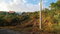 First image of Crum Ewing Drive in Red Hills, St. Andrew, Jamaica - property is For Sale