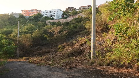 Third image of Crum Ewing Drive in Red Hills, St. Andrew, Jamaica - property is For Sale