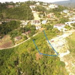 First image of Lot 166 Pegasus Place in Kingston 19, St. Andrew, Jamaica - property is For Sale