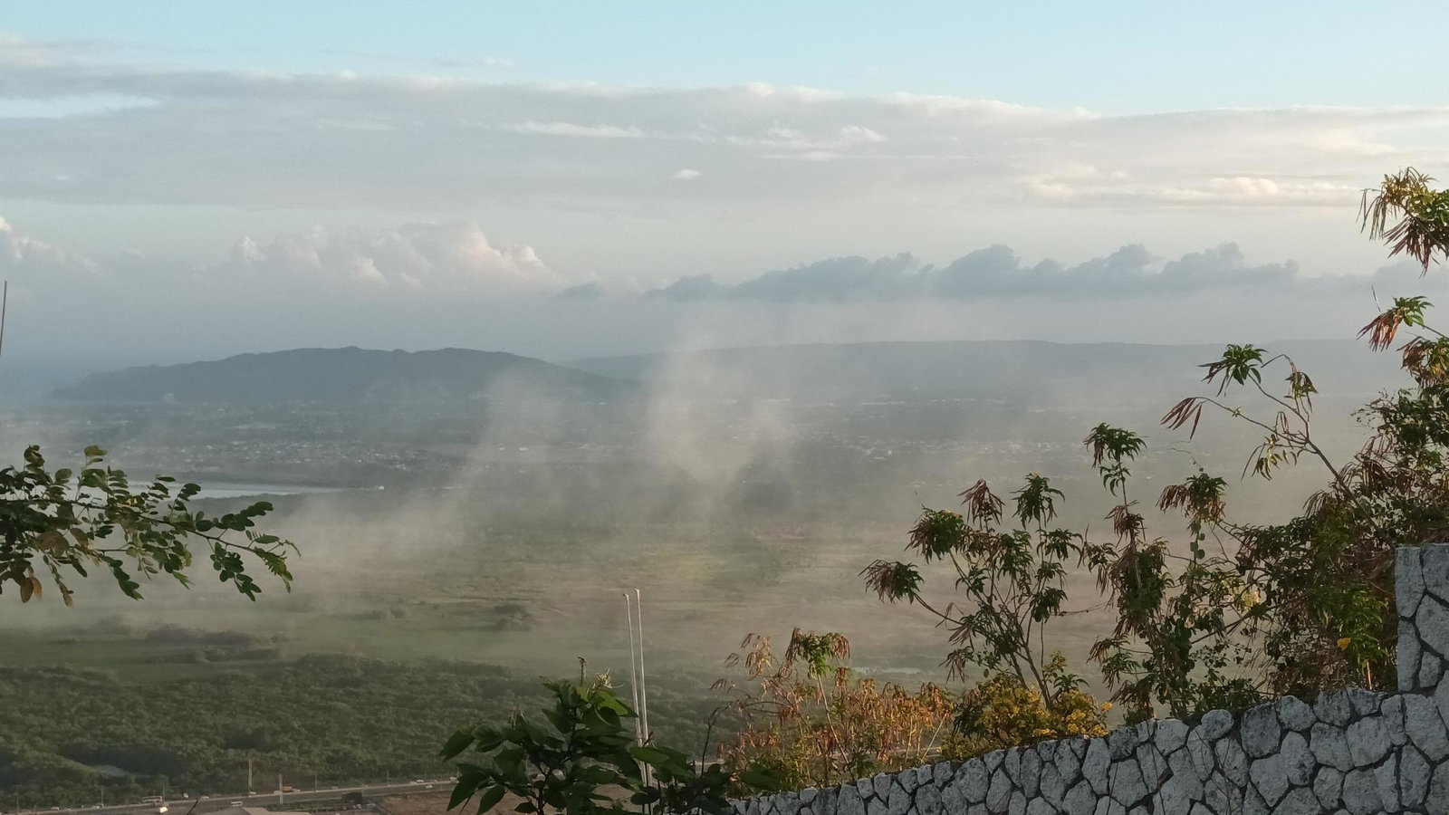 Fourth image of Crum Ewing Drive in Red Hills, St. Andrew, Jamaica - property is For Sale