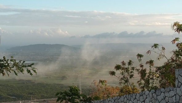 Fourth image of Crum Ewing Drive in Red Hills, St. Andrew, Jamaica - property is For Sale