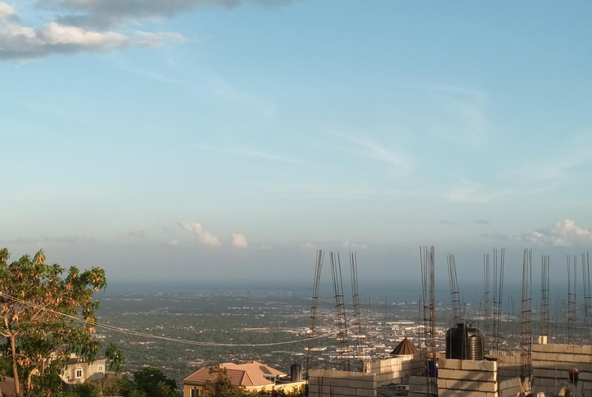 Sixth image of Crum Ewing Drive in Red Hills, St. Andrew, Jamaica - property is For Sale