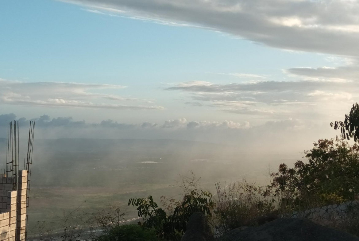 Seventh image of Crum Ewing Drive in Red Hills, St. Andrew, Jamaica - property is For Sale