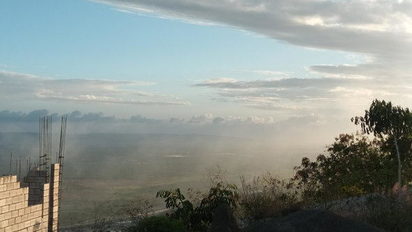 Seventh image of Crum Ewing Drive in Red Hills, St. Andrew, Jamaica - property is For Sale