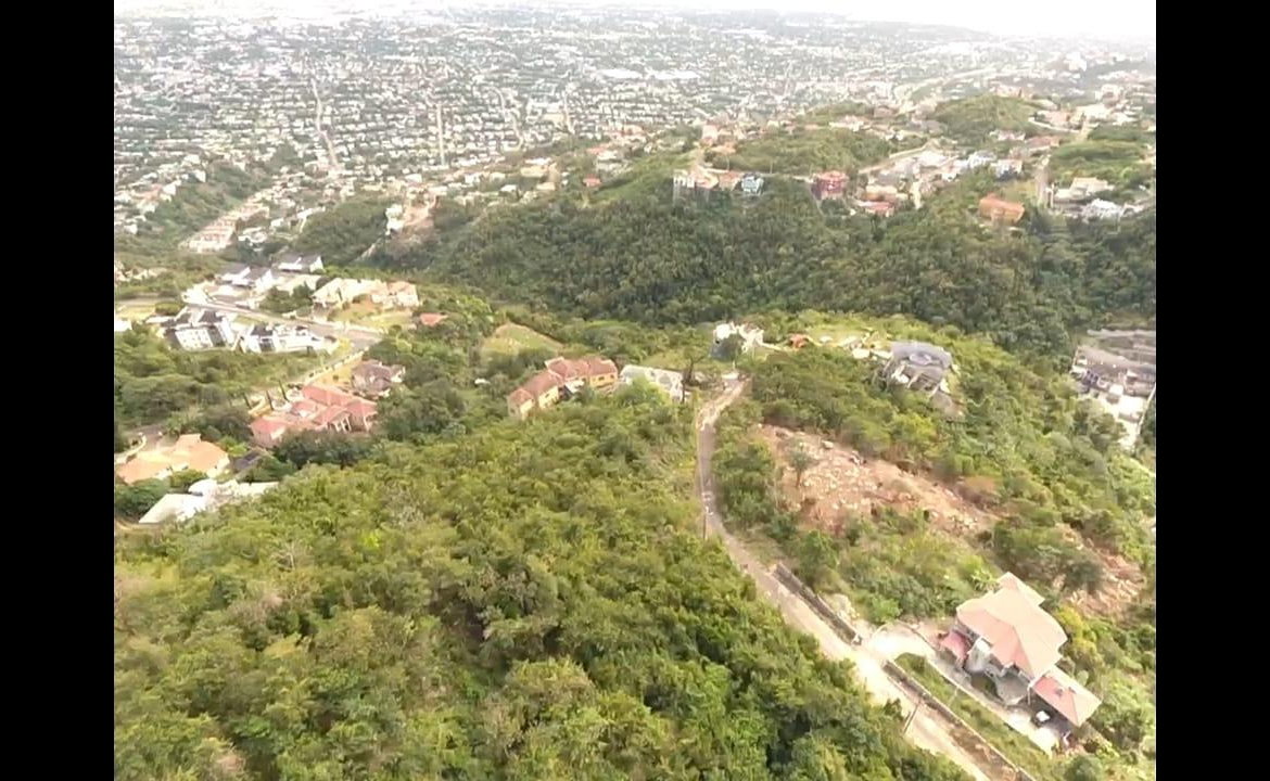 Third image of Lot 166 Pegasus Place in Kingston 19, St. Andrew, Jamaica - property is For Sale