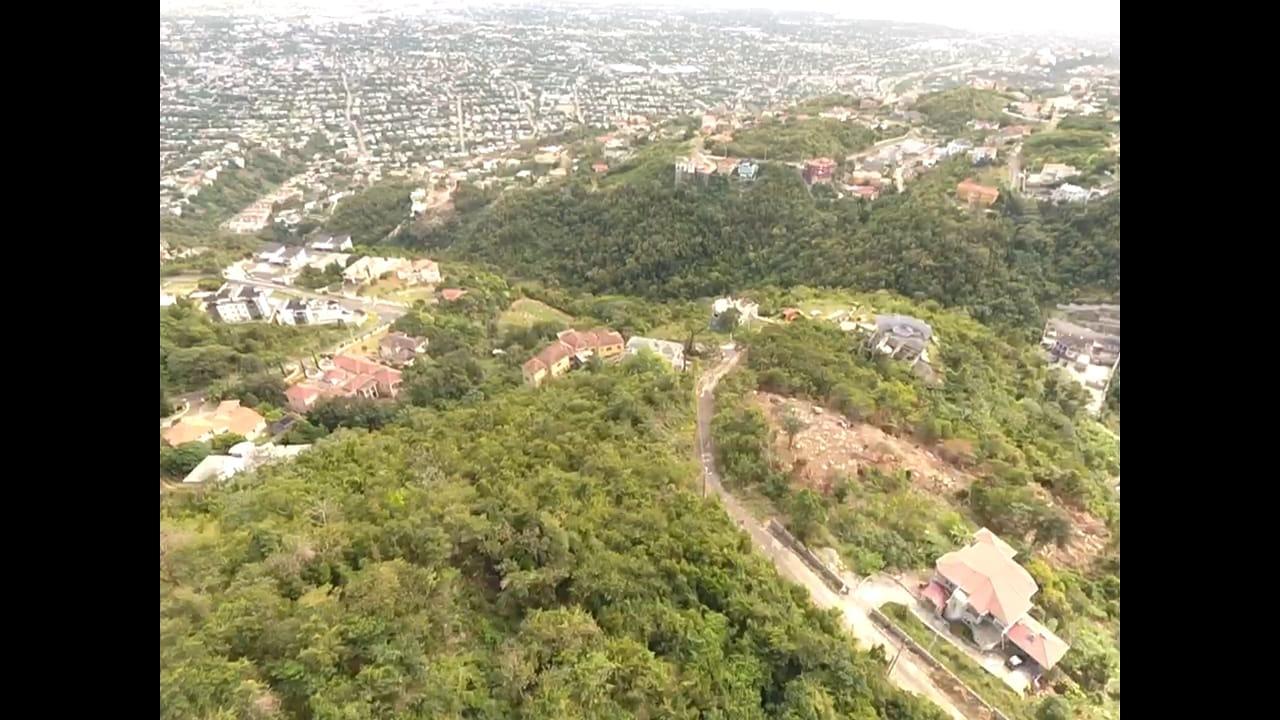 Third image of Lot 166 Pegasus Place in Kingston 19, St. Andrew, Jamaica - property is For Sale