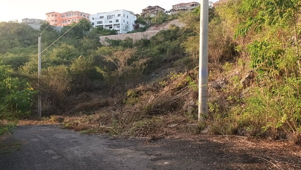 Ninth image of Crum Ewing Drive in Red Hills, St. Andrew, Jamaica - property is For Sale