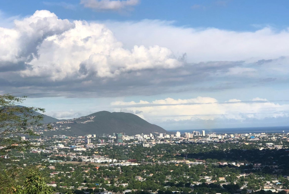 First image of 18- Throne Circle in Kingston 19, St. Andrew, Jamaica - property is For Sale
