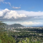 First image of 18- Throne Circle in Kingston 19, St. Andrew, Jamaica - property is For Sale