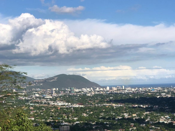 First image of 18- Throne Circle in Kingston 19, St. Andrew, Jamaica - property is For Sale