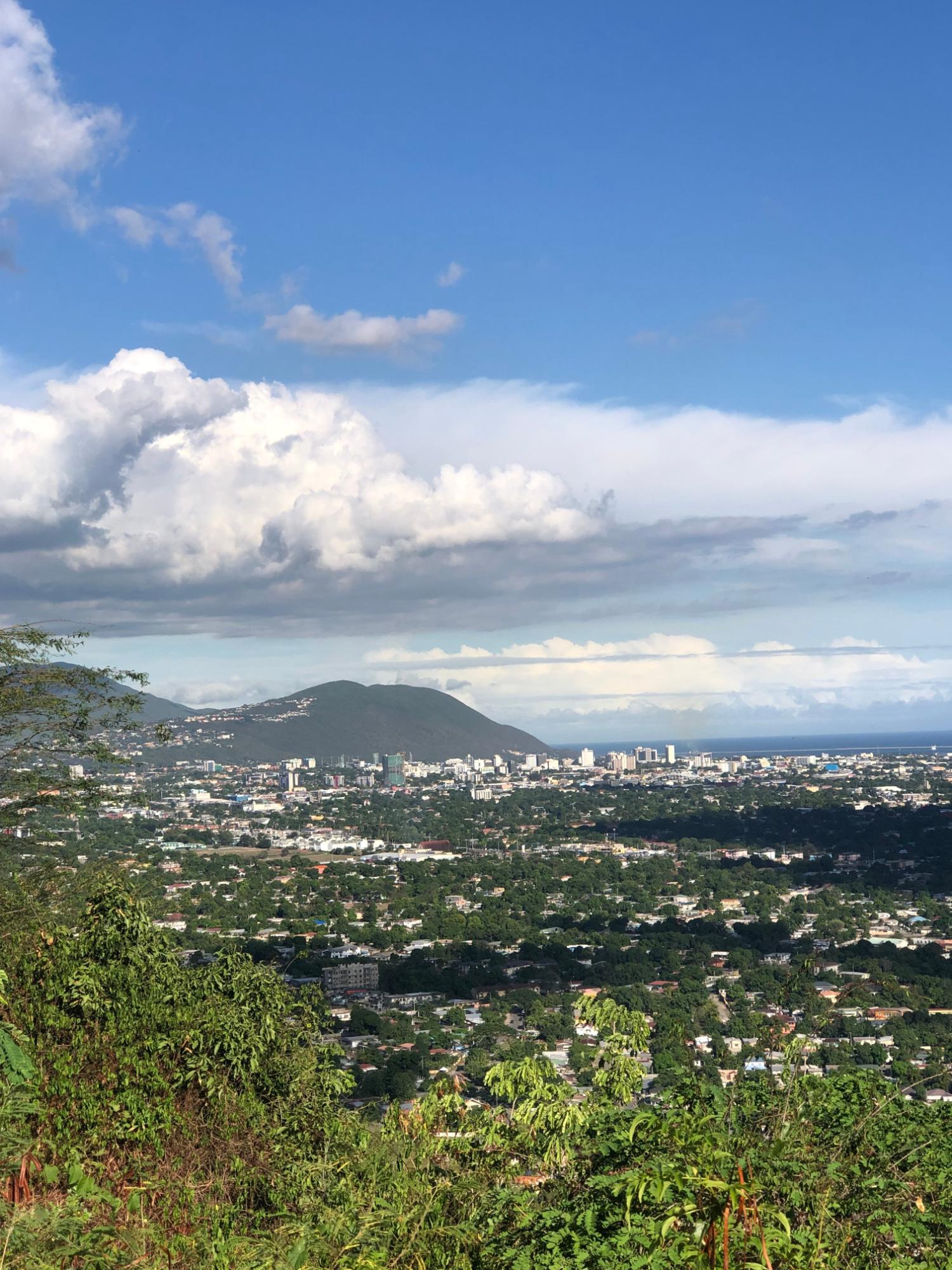 First image of 18- Throne Circle in Kingston 19, St. Andrew, Jamaica - property is For Sale