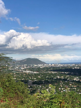First image of 18- Throne Circle in Kingston 19, St. Andrew, Jamaica - property is For Sale