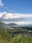 First image of 18- Throne Circle in Kingston 19, St. Andrew, Jamaica - property is For Sale