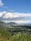 First image of 18- Throne Circle in Kingston 19, St. Andrew, Jamaica - property is For Sale
