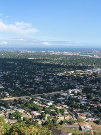 Second image of 18- Throne Circle in Kingston 19, St. Andrew, Jamaica - property is For Sale