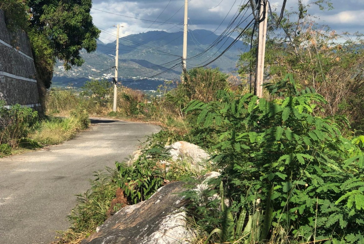 Third image of 18- Throne Circle in Kingston 19, St. Andrew, Jamaica - property is For Sale