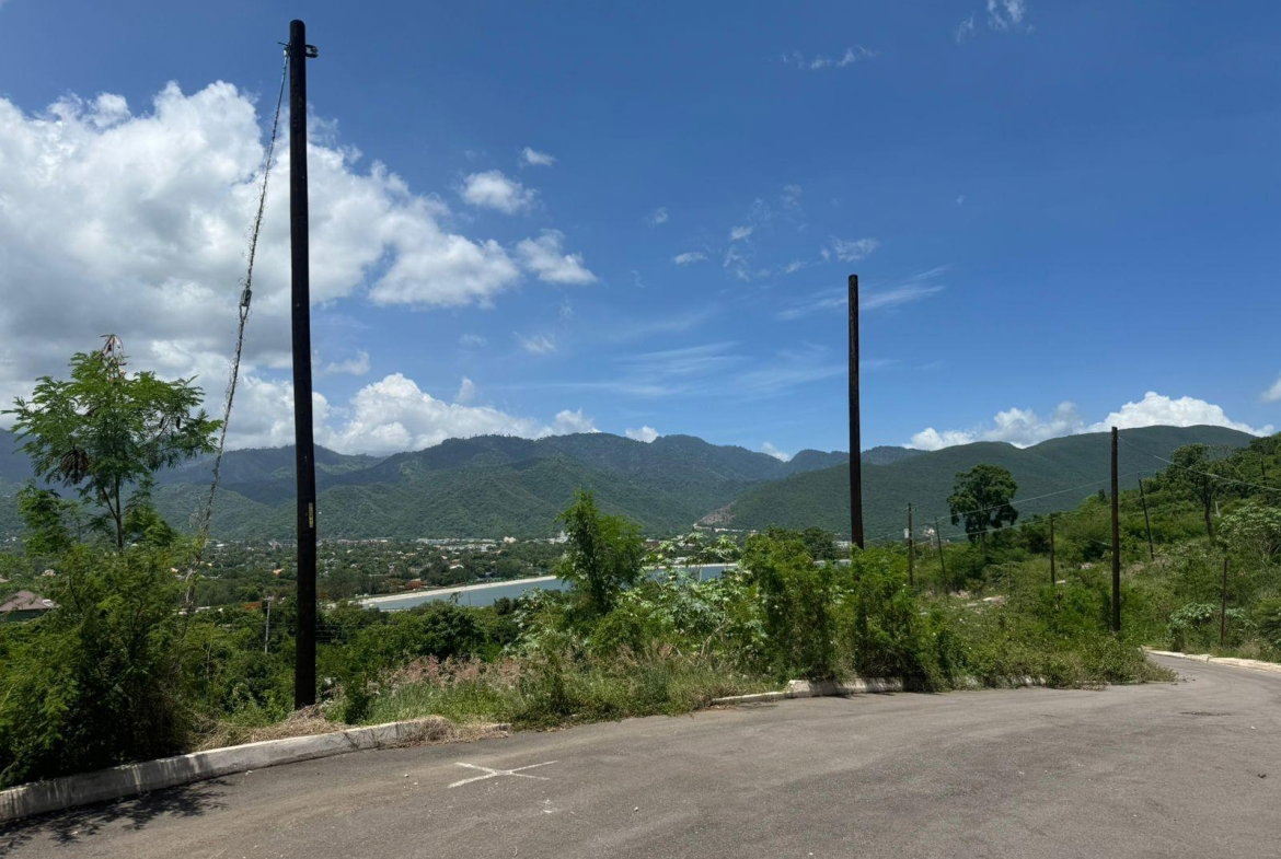 First image of Lot 17 Part of Mona & Papine Est in Kingston 6, St. Andrew, Jamaica - property is For Sale