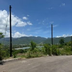 First image of Lot 17 Part of Mona & Papine Est in Kingston 6, St. Andrew, Jamaica - property is For Sale
