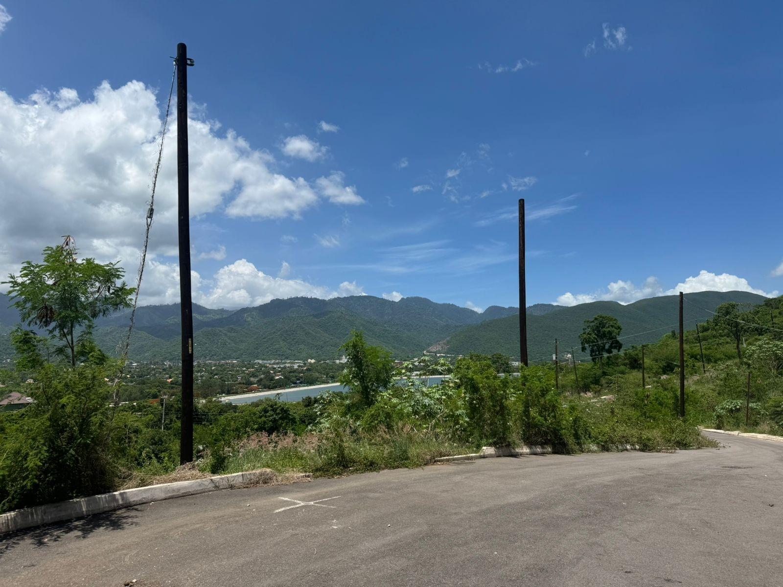 First image of Lot 17 Part of Mona & Papine Est in Kingston 6, St. Andrew, Jamaica - property is For Sale