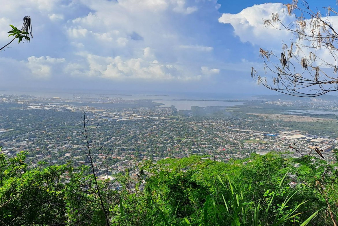 First image of Lot 64- Pinewood Drive in Kingston 20, St. Andrew, Jamaica - property is For Sale