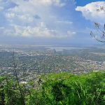 First image of Lot 64- Pinewood Drive in Kingston 20, St. Andrew, Jamaica - property is For Sale