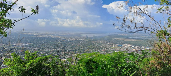 First image of Lot 64- Pinewood Drive in Kingston 20, St. Andrew, Jamaica - property is For Sale