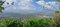 First image of Lot 64- Pinewood Drive in Kingston 20, St. Andrew, Jamaica - property is For Sale